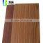 wall panels;decorative wall paneling,interior wall paneling exterior wall decorative