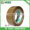 Single Sided Adhesive Side and Carton Sealing Use cheap printed packing tape