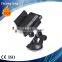 hot sale universal windshield car cup holder for mobile phones