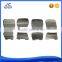 Tire Vulcanizer/tyre vulcanizing machine price