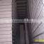 High quality eps cement sandwich panel for building