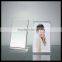 New Acrylic Product Beautiful Acrylic Picture Frame Made of Acrylic Sheet