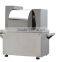 PT-40-4S Sugarcane Extractor Top Table