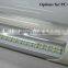 LED Tube light 14w led hanging tube lights t8