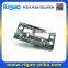 advanced printed circuit technology/professional pcb