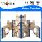 Kids Indoor Climbing Wall Preschool Equipment