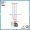 Top selling acrylic aquarium bio pellet reactor aquarium canister filter