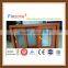 Household multi-function hotsell alloy aluminum window frame extrusion