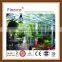 2 years quality guaranteed stylish aluminum england style winter garden