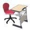 2015 Hot Sale Study Table for Students Best Price and High Quality