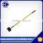 GardenTools Heavy Duty Forged Scraper