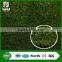 Polypropylene fiber artificial leisure grass