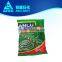 African Hot Sale Anlu powerful 140mm Plant Fiber Mosquito Coil