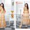 Indian Beautiful Designer Georgette Salwar Suits