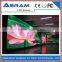 p5 indoor HD smd full color video rental die-casting led display