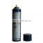 SK-100 high quality acrylic resin spray adhesive for underwear