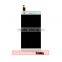 Mobile phone accessories lcd displays for huawei p8 lite lcd screen replacement