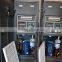 Price of precision air condition same quality as Emerson precision air conditioner