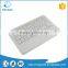 Detachable 8.0 inch tablet pc flip stand leather bluetooth keyboard case for samsung