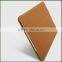 2015 new product 7.9 Inch Tablet Case for IPAD MINI 4 Tablet pc case / Tablet Cover