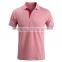 polo shirts for mens slim fit embroidered mens polo shirt blank mint green sport polo shirt women plain polotshirts