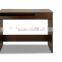 Melamine PB/MDF Studying Or Computer Table