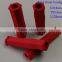 foam rubber tubing
