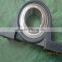  best selling bearings,20 experience manufacturer SA205 insert bearing housings,high quality pillow block bearing SA205