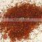sand blasting waterjet garnet