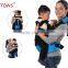 2015 Good Quality Baby Hipseat Carrier Infants Backpacks Pouch Single Strap Belt