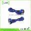 2 wheel scooter samsung battery