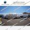 Giant Inflatable tent inflatable event marquee