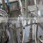 LTYG-60 Automatic Eyedrop Machine,Eyedropper Filling Plugging And Capping Machine