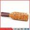  China wholesale usb memory stick Flash Military-Themed Promotional Items