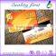 LBD Plastic RFID Access Control Card