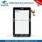 Hot Selling Phone Accessories Tablet Touch Screen Monitor For RS7F232-V1.4