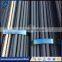high quality hot selling Compelet Types Stainless Steel Round Bar/Rod