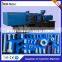 Servo Motor Automatic Injection Molding Machine Price