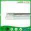 Energy Saving Aluminum LED T8 60CM CE UL DLC Approval Tube Led Lighting