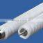 power plant string wound filter cartridge/string wound filter cartridge for power plant