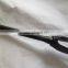 2016 Cheap Fixed Gear Road Bike Carbon Fork,carbon Front Fork.