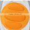 high quality comfortable elastic band compression sleeves