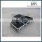 used dj equipment dj equipments case flycase