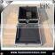 Flight Case for Mackie 1604 VLZPRO AND 1642 VLZPRO mixer
