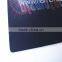 Rubber Mice Mat Heat Resistant Mouse Pads For Gift