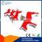 Horse Shaped Usb Flash Drive as Promotional Gift