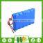 Factory direct lithium ion battery pack, 18650 lithium battery pack, 22.2V li ion battery pack