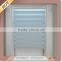Home Decoration Window Curtains