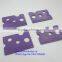 Manufacturers hot selling bottle opener for essential oil bottle,kitchen tools one touch can opener with logo