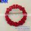 custom design soft enamel wholesale cheap price poppy metal pin badge